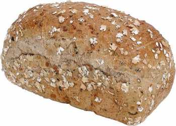 photo - bread-3-jpg